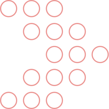 contact-right-aligned-background