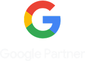 Google partner