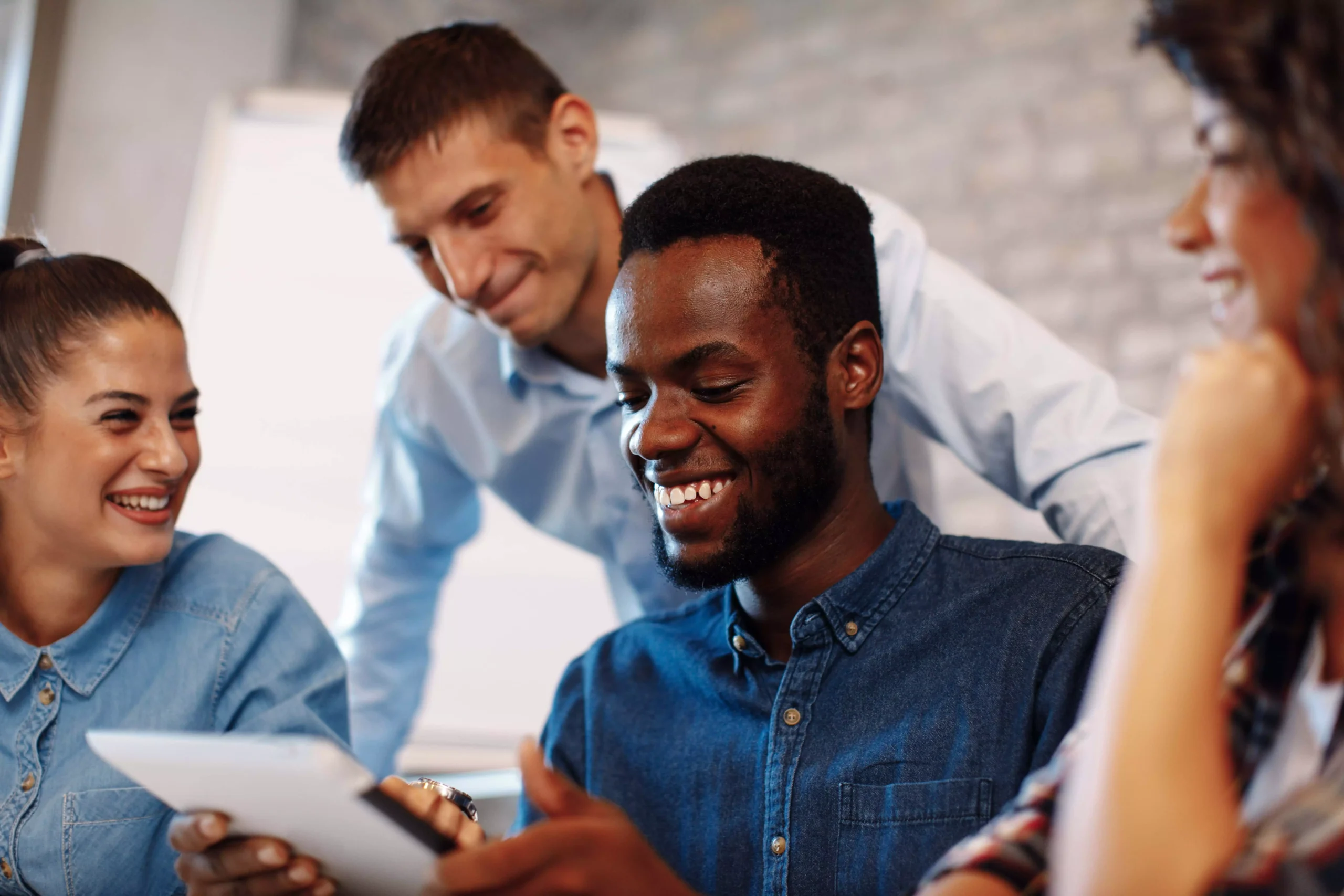 Paid Search Advertising (PPC): <br> Why You Need It paid search interns