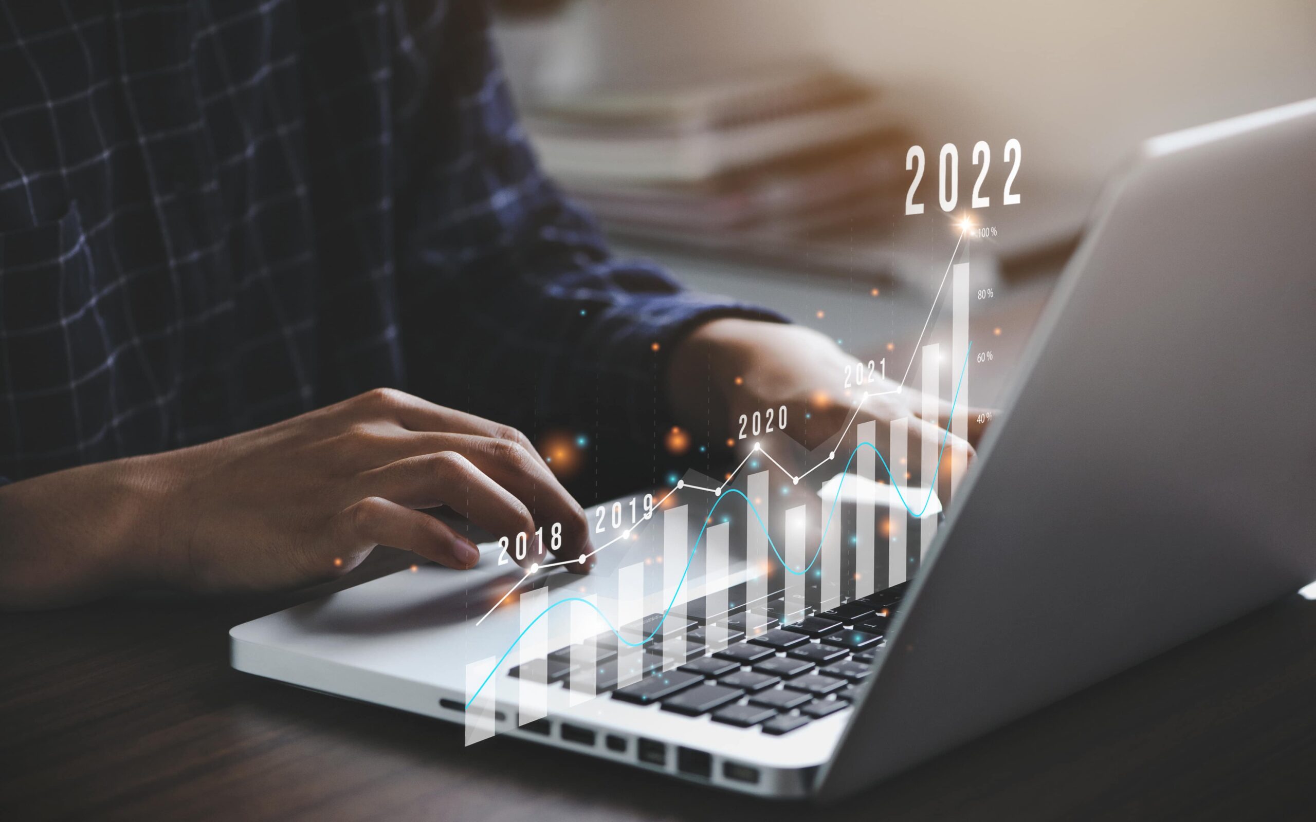 OTT Advertising Trends