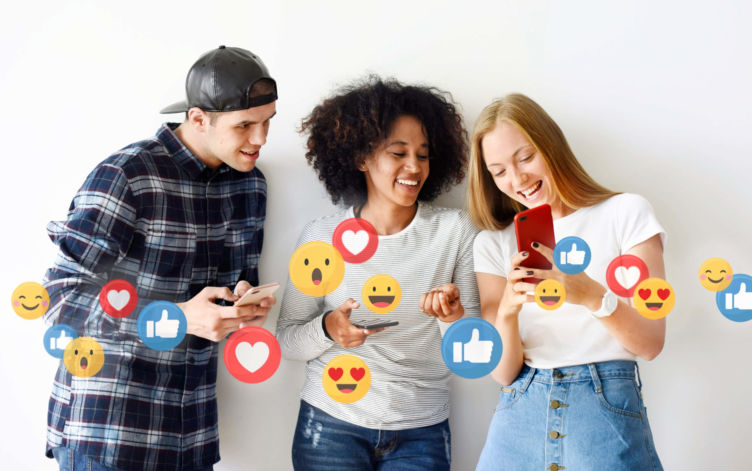 Colleges Must Adapt to Facebook's New Teen Ad Targeting Changes or Lose Reach AdobeStock 407342450