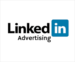 LinkedIn Advertising