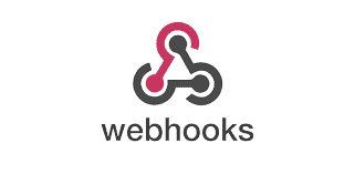webhooks
