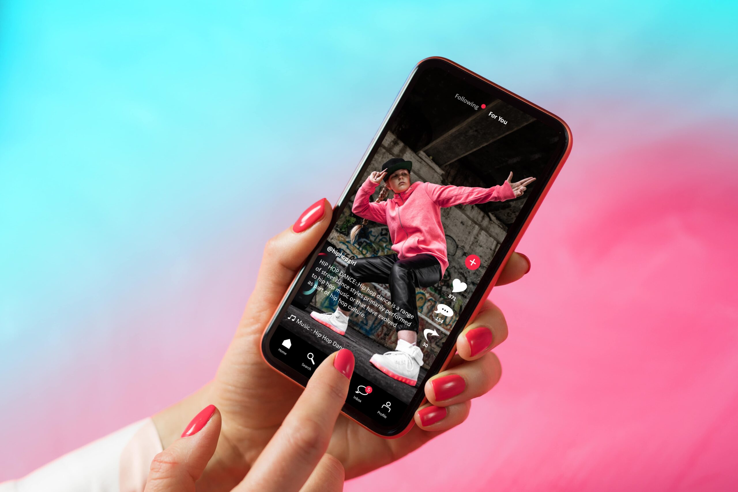 AdobeStock 487403475
