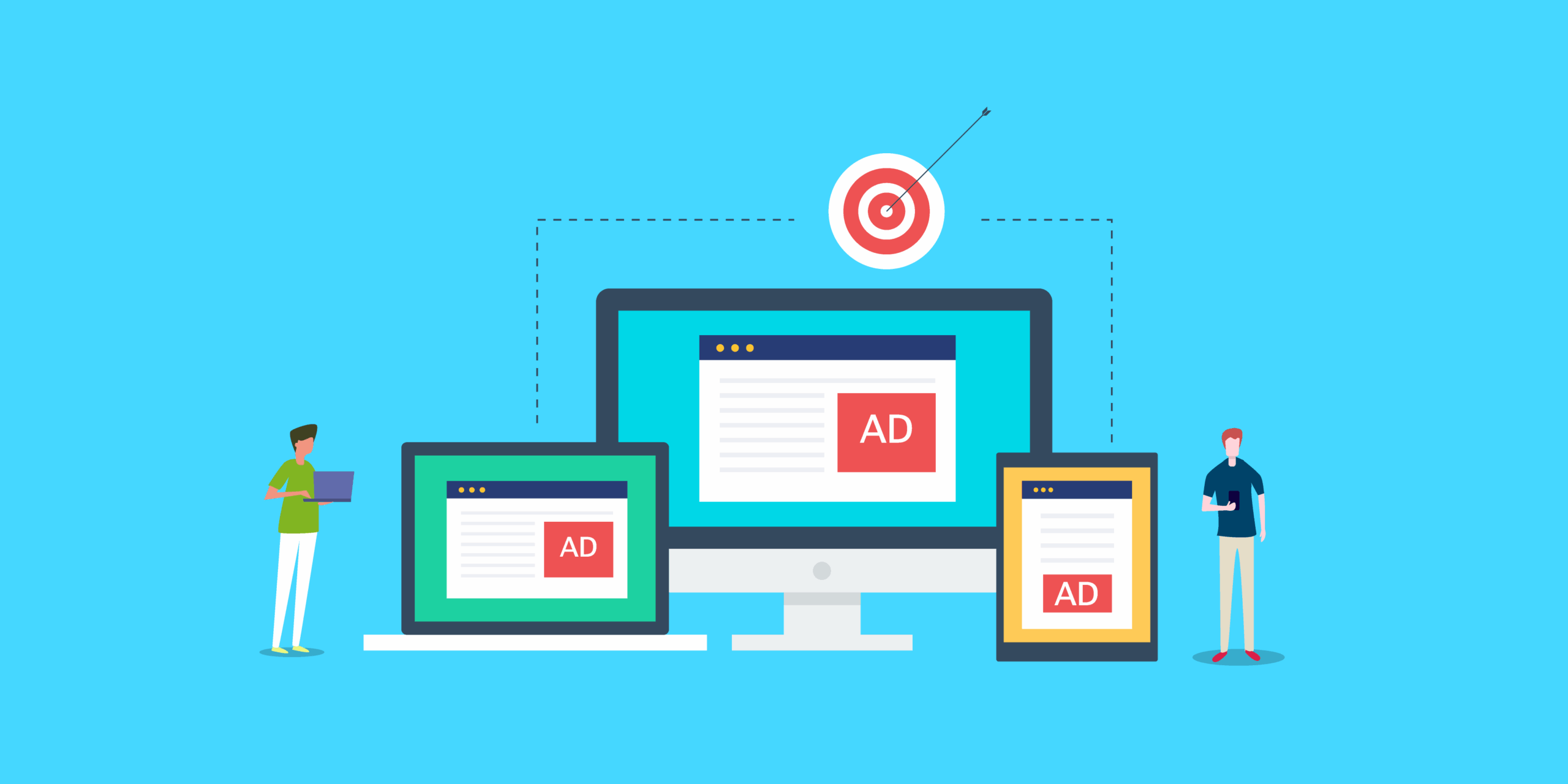 8 Proven Programmatic Advertising Strategies for 2024
