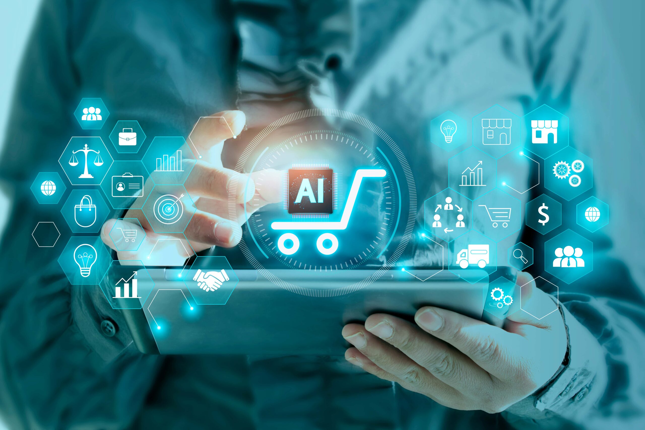AdobeStock 620353347