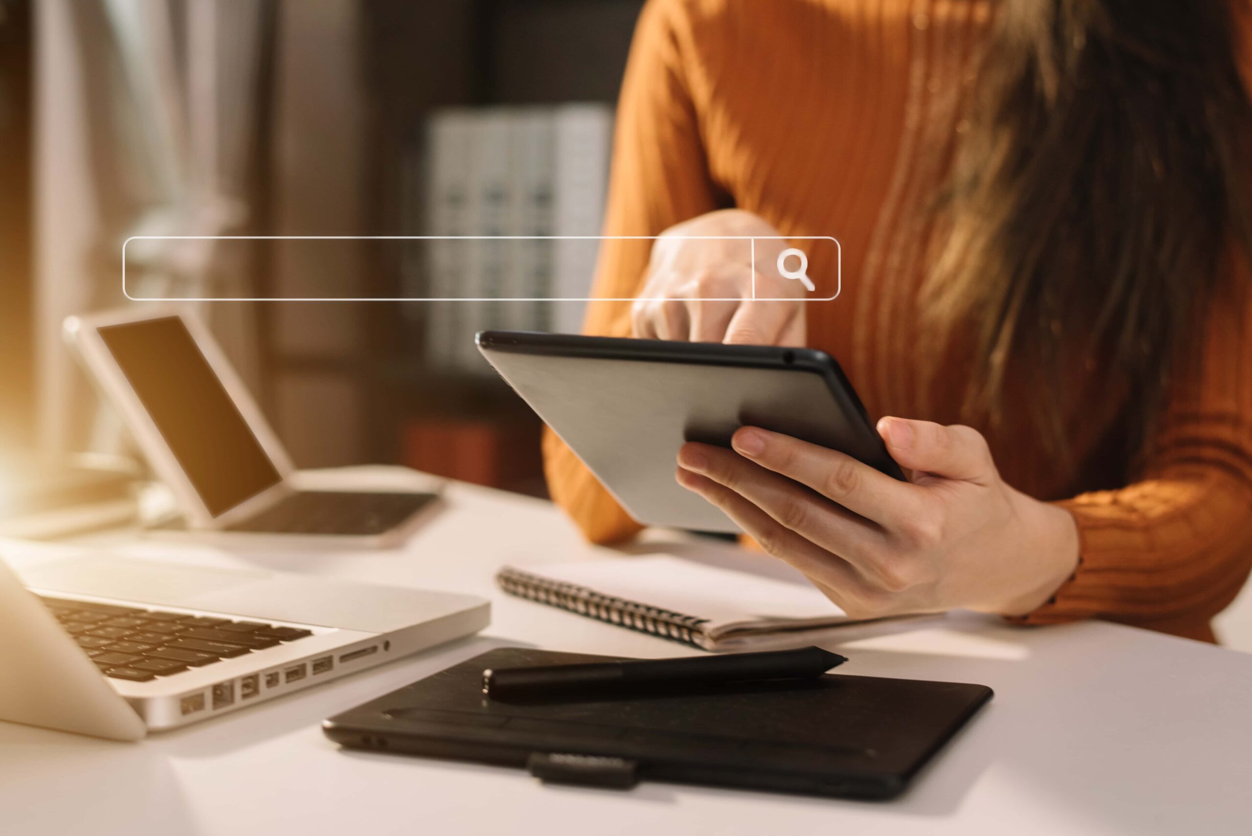 AdobeStock 388223663