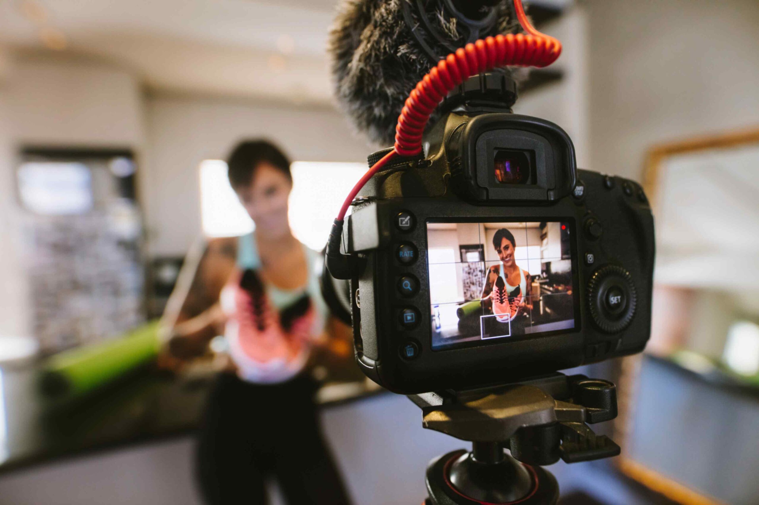 Online Video Advertising Trends