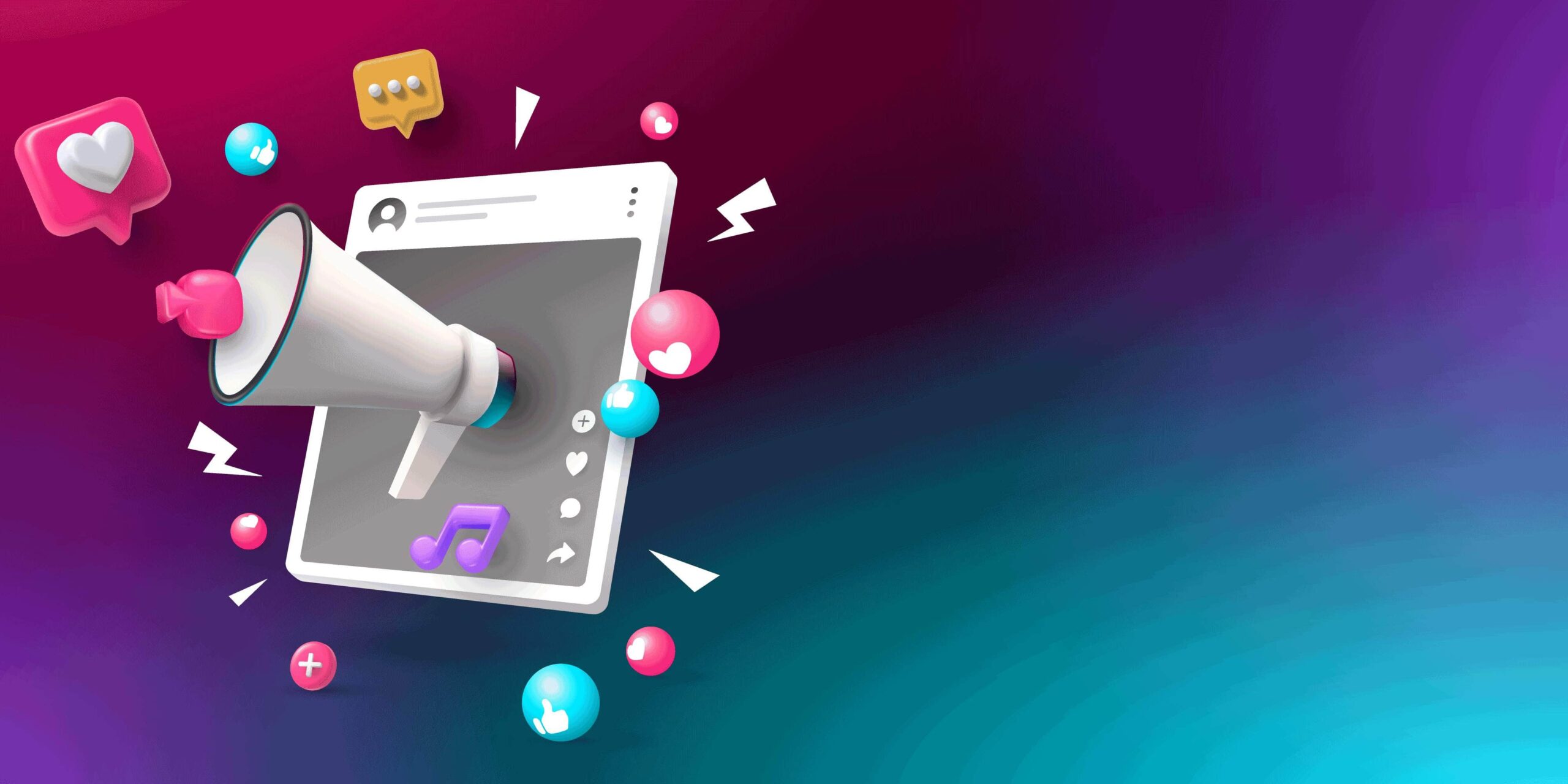 TikTok Advertising Agency 101