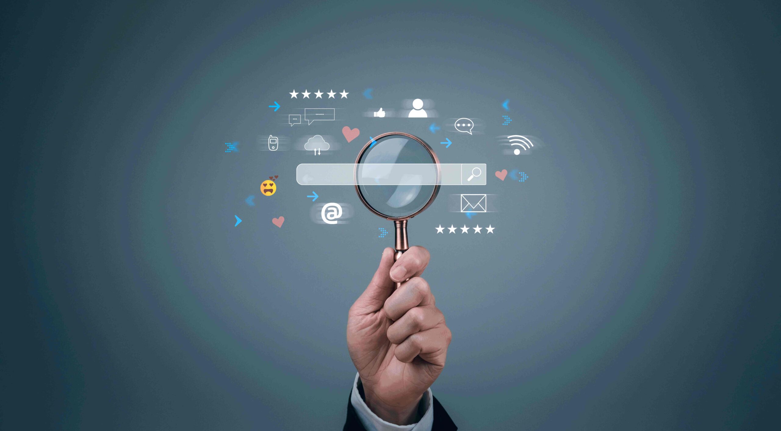 What is Search Engine Marketing