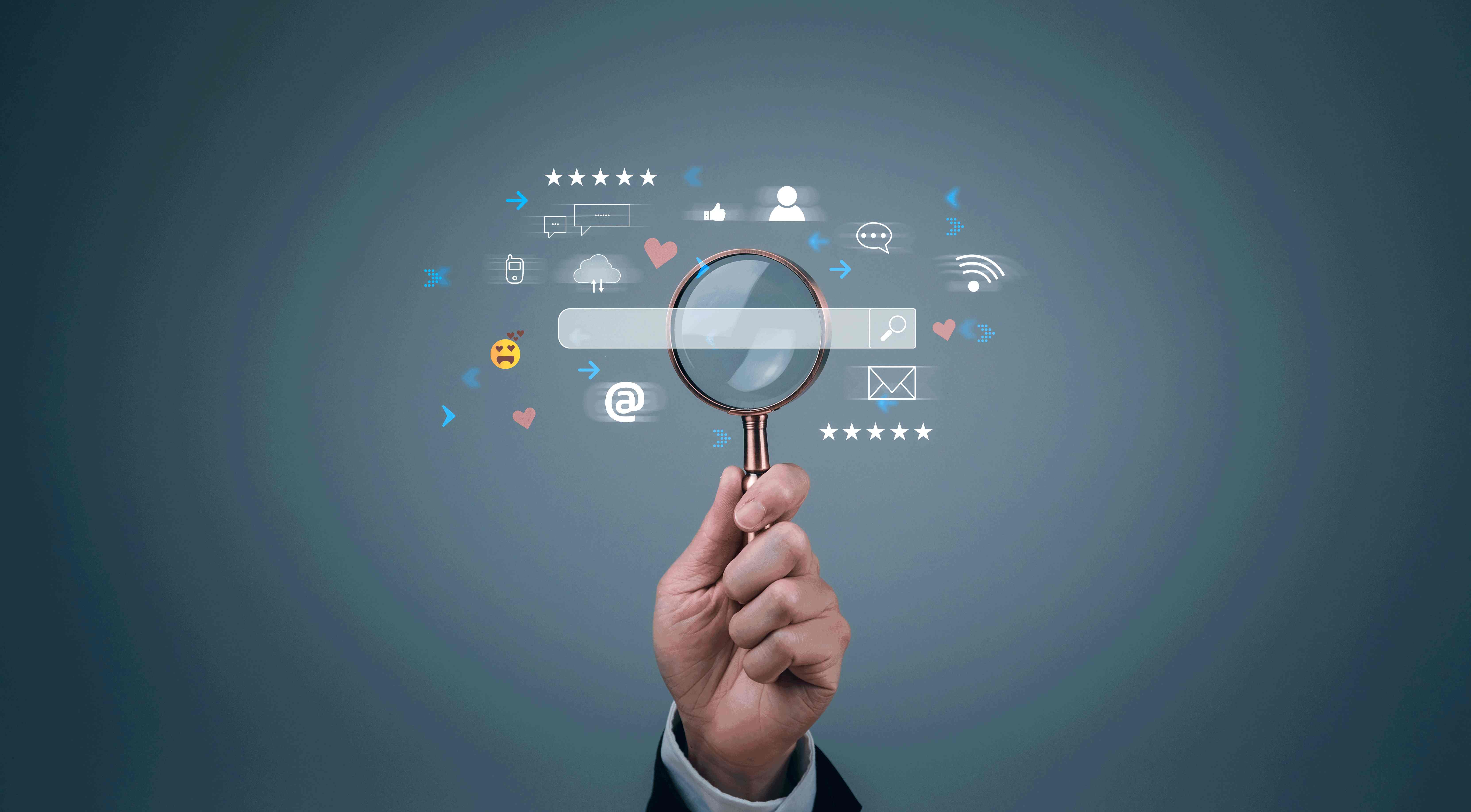 What Is Search Engine Marketing New Path Digital