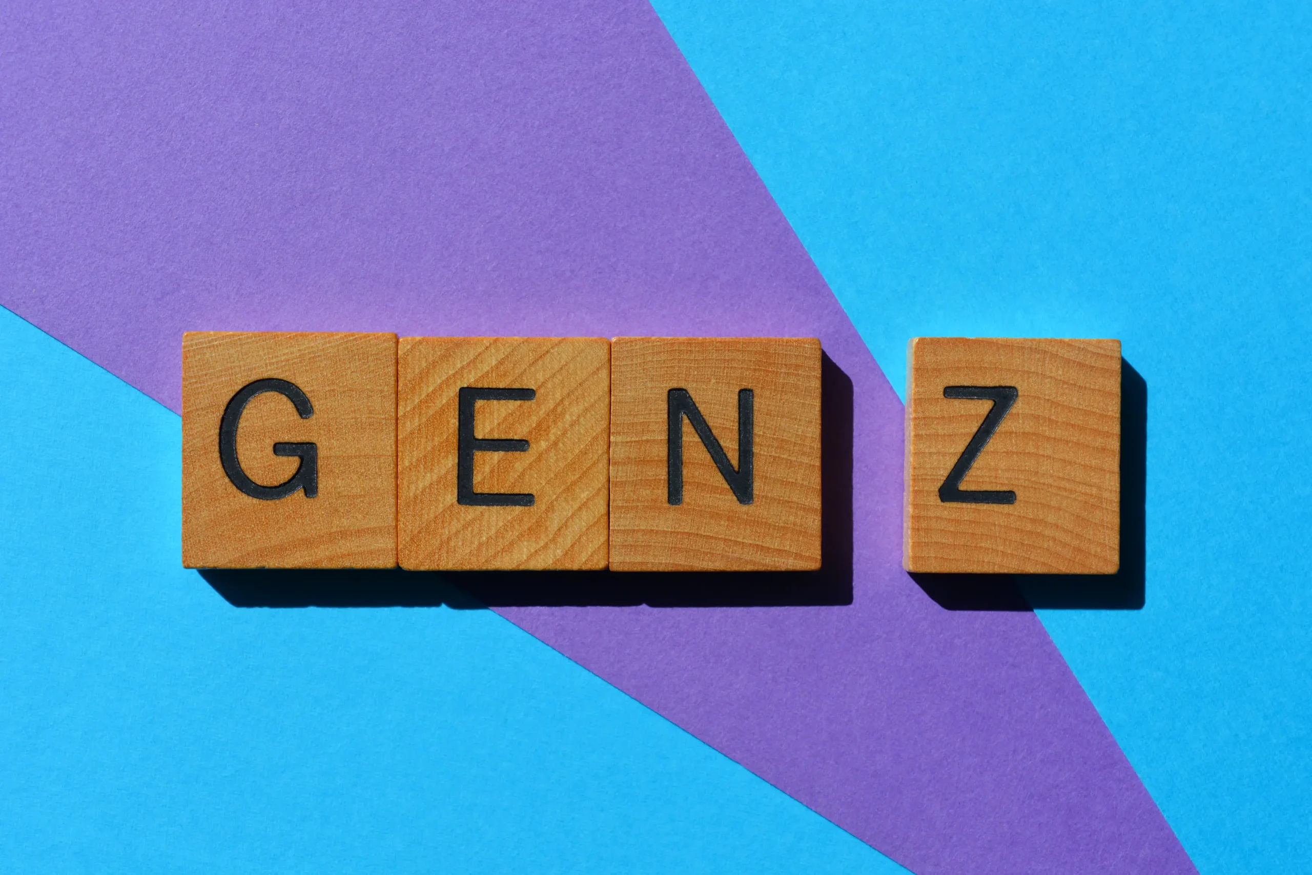 Get ahead of the curve by understanding Gen Z marketing essentials and stay relevant in today's market. Learn more now!