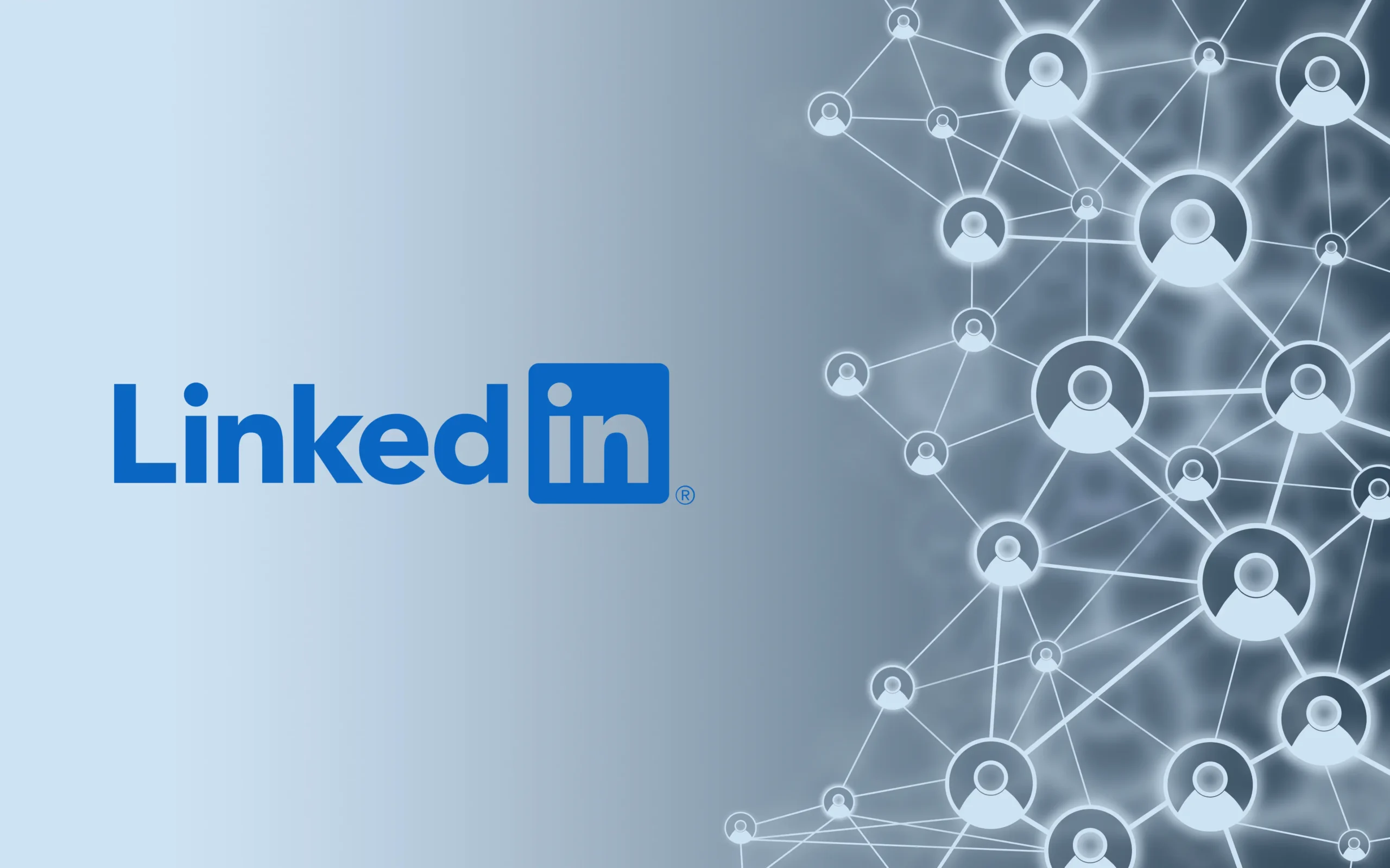 LinkedIn Marketing for Lawyers