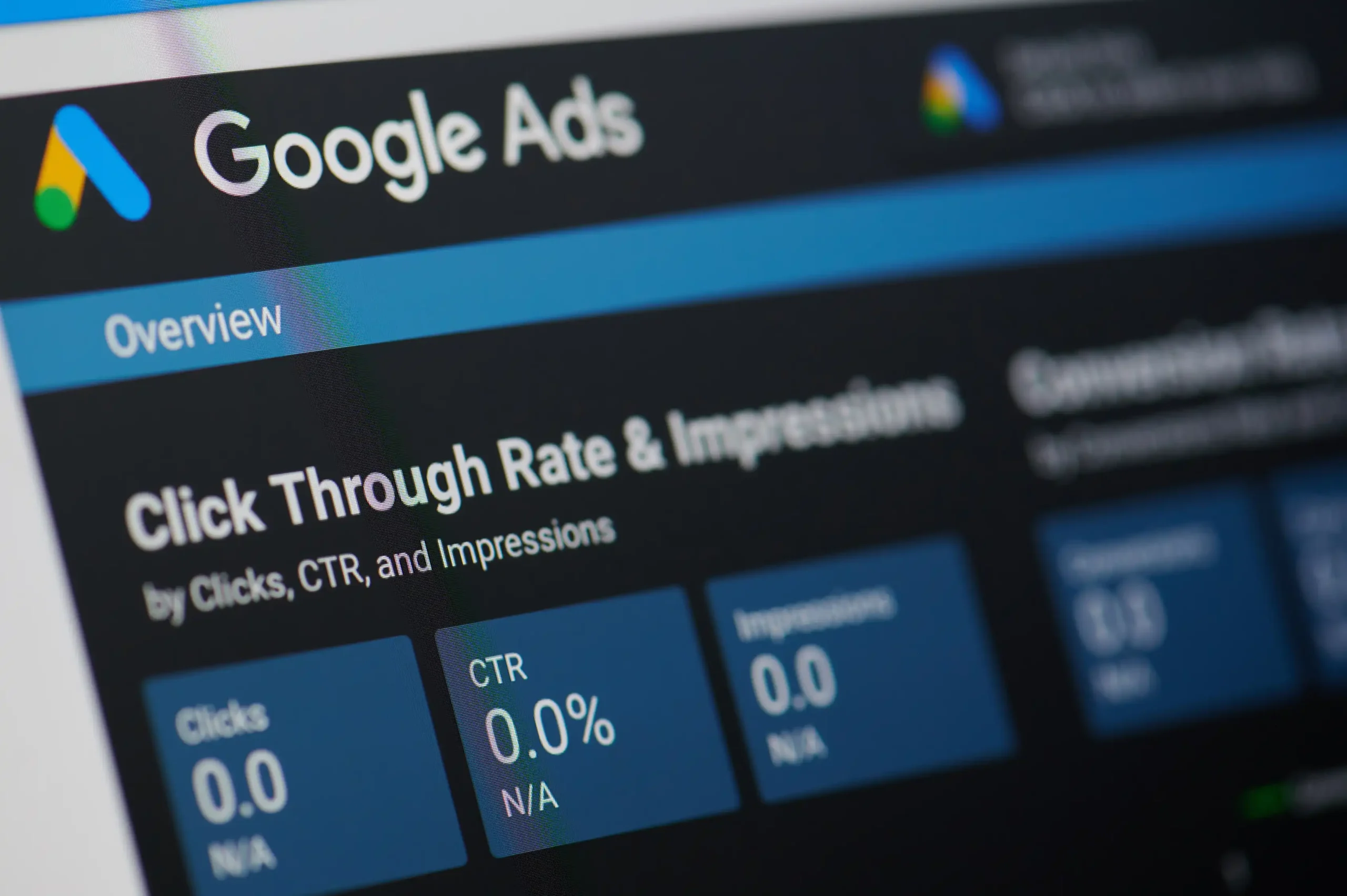 Google Ads for Legal Services Attract More Clients