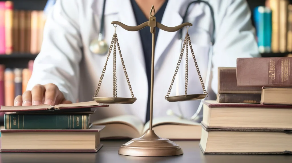  morgan and morgan law firm 