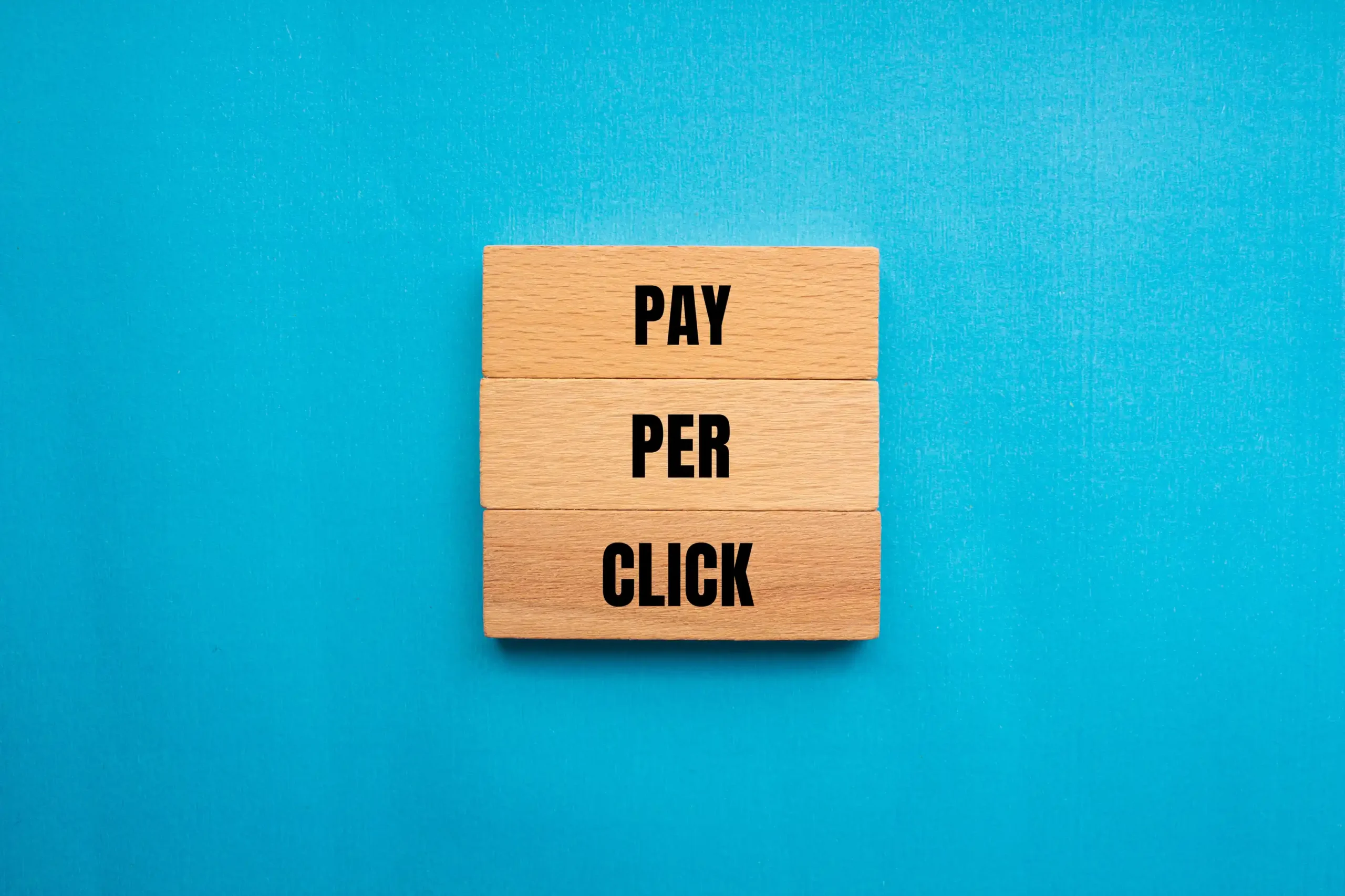 PPC Precision Maximize Growth with PPC Ad Strategies