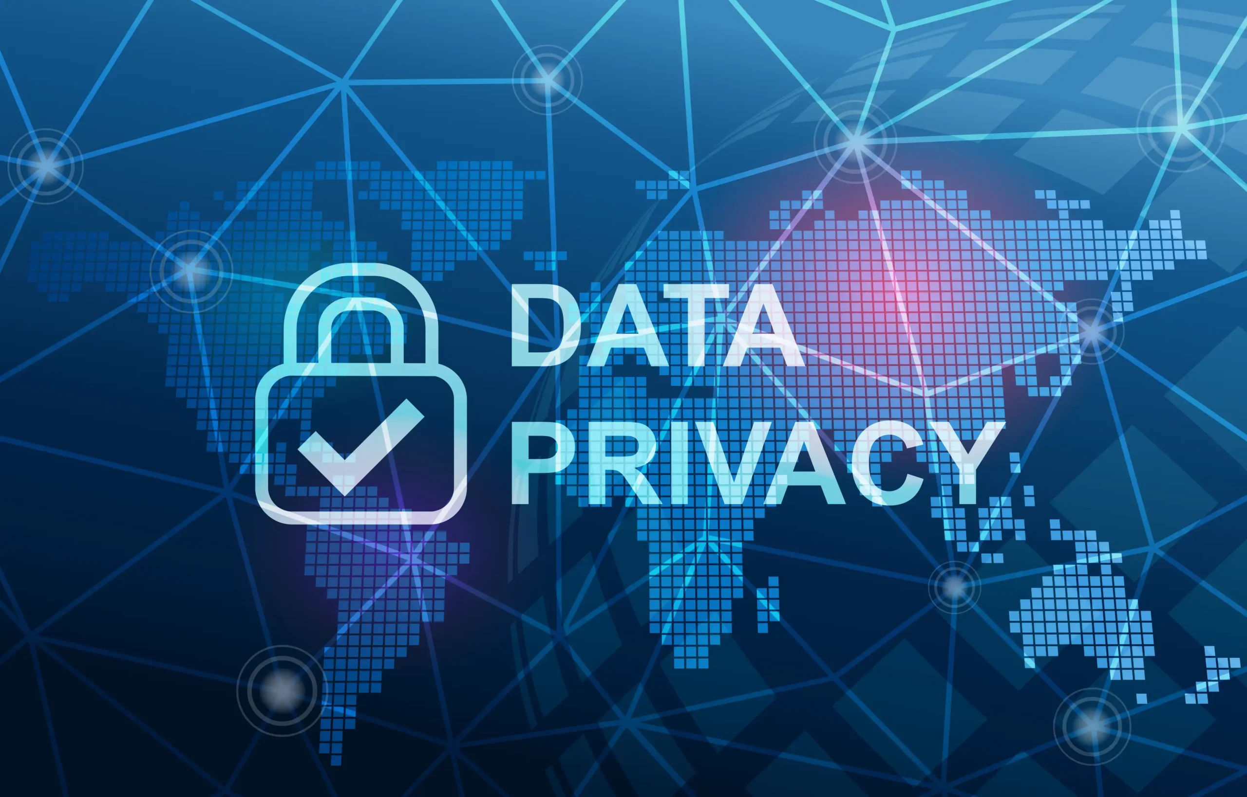 Privacy and Data Ethics