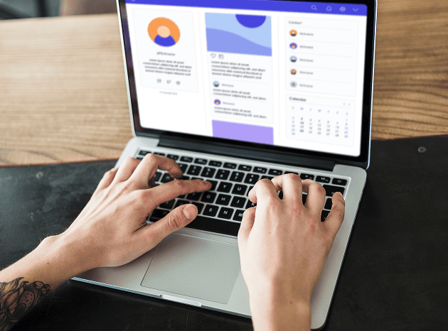 Media Buying Advertising Media Buying Paid