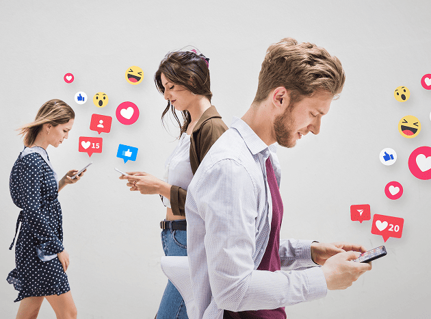 Media Buying Advertising Media Buying Scoial Media Ads