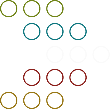 CTA Logo