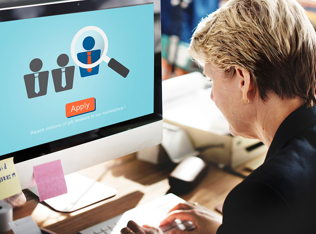 CRO AD Serving With Attribution