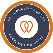 Top creative agency