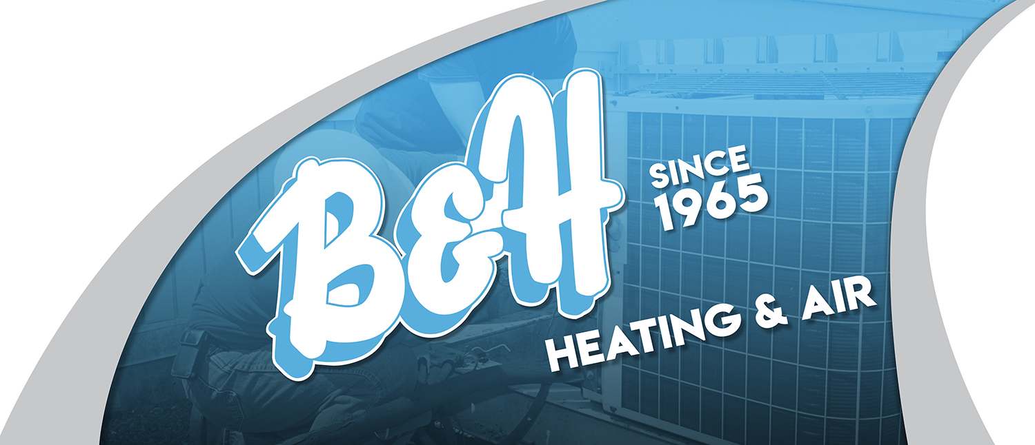 Who We Work With Logo