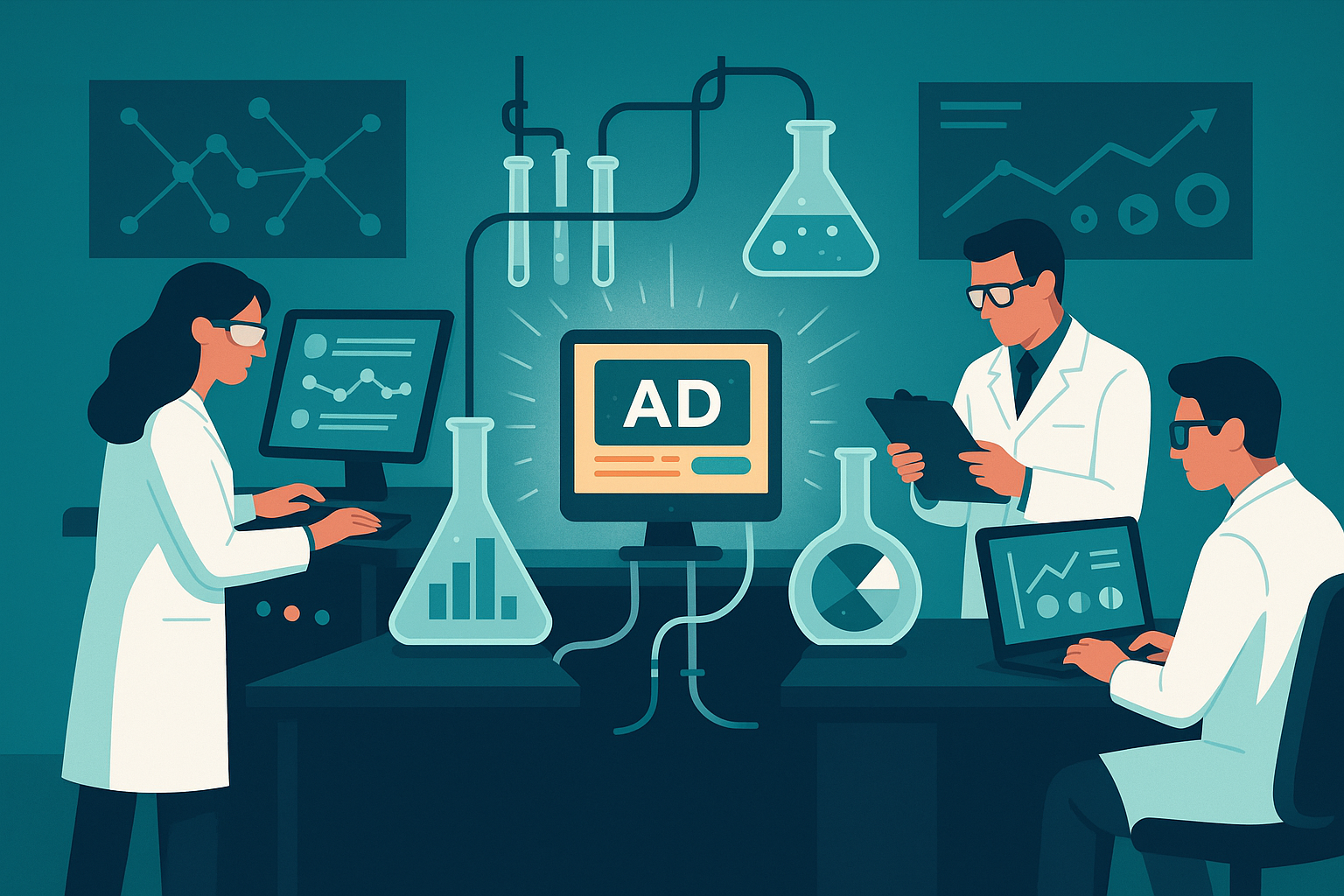 Banner and Display Advertising Banner and Display Advertising
