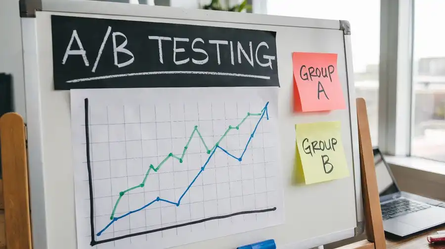 Data Optimization