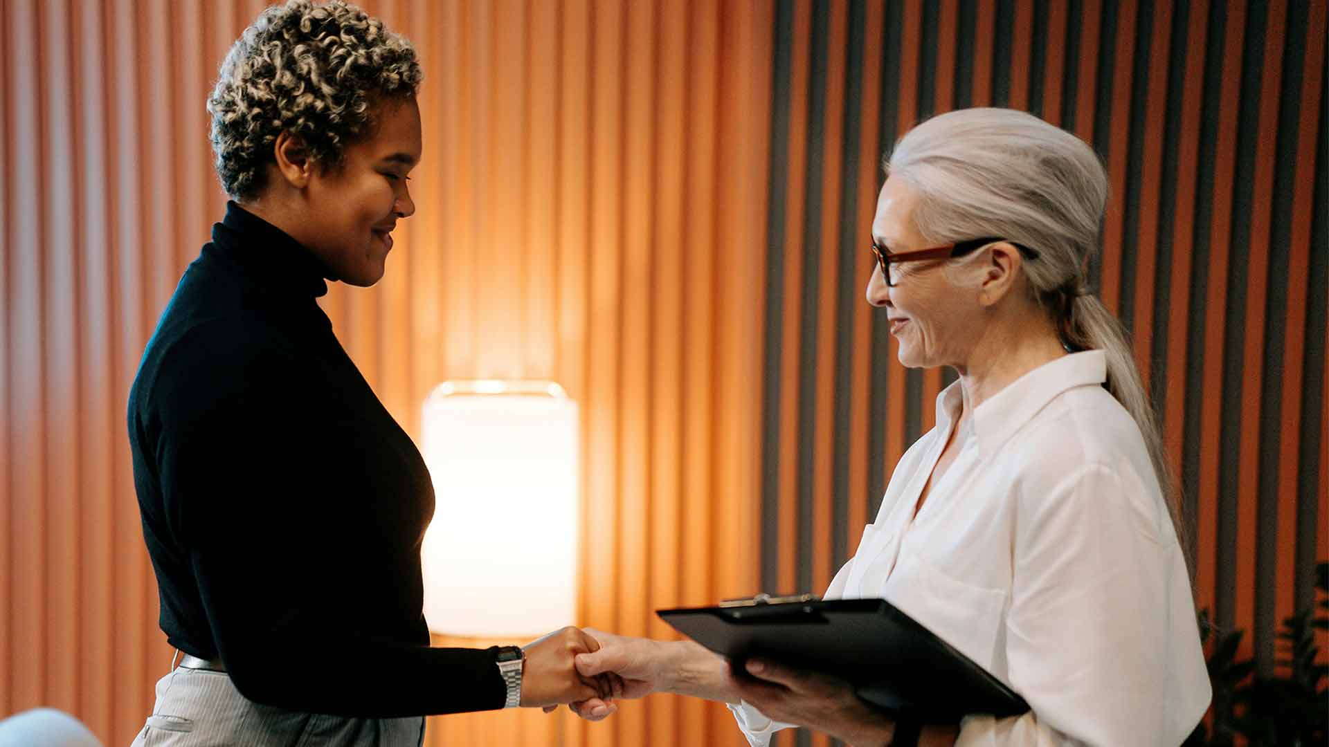 Law Firm Recruiting Success