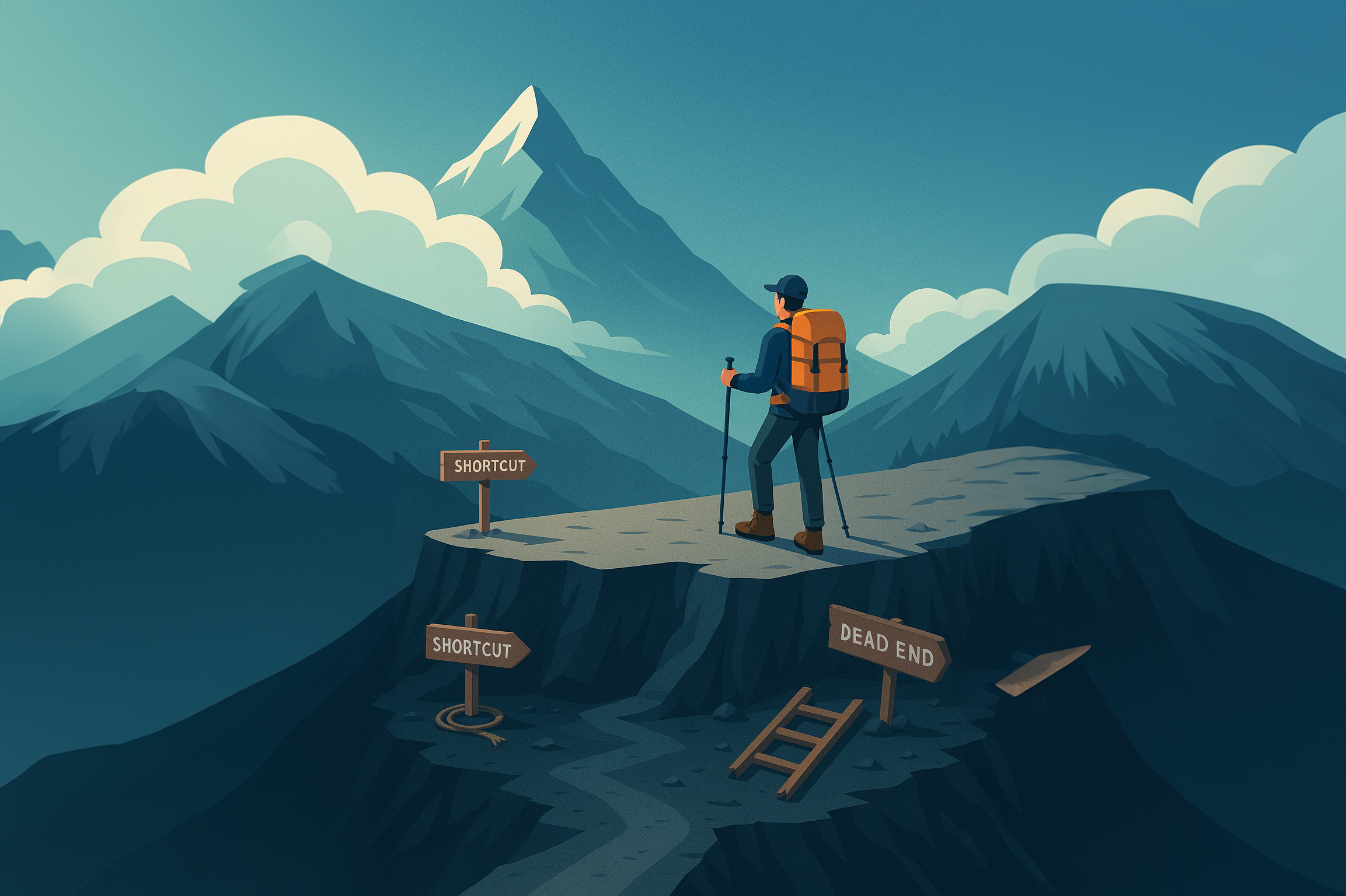 Search Engine Optimization Search Engine Optimization