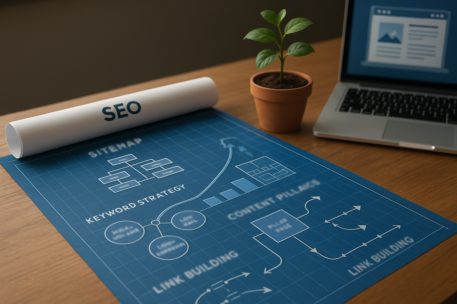 Search Engine Optimization Search Engine Optimization