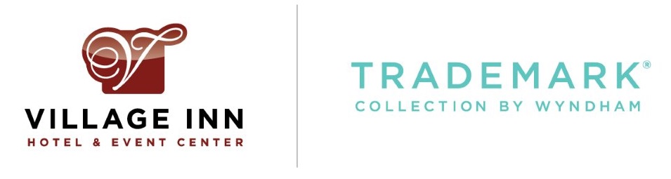 Who We Work With Logo