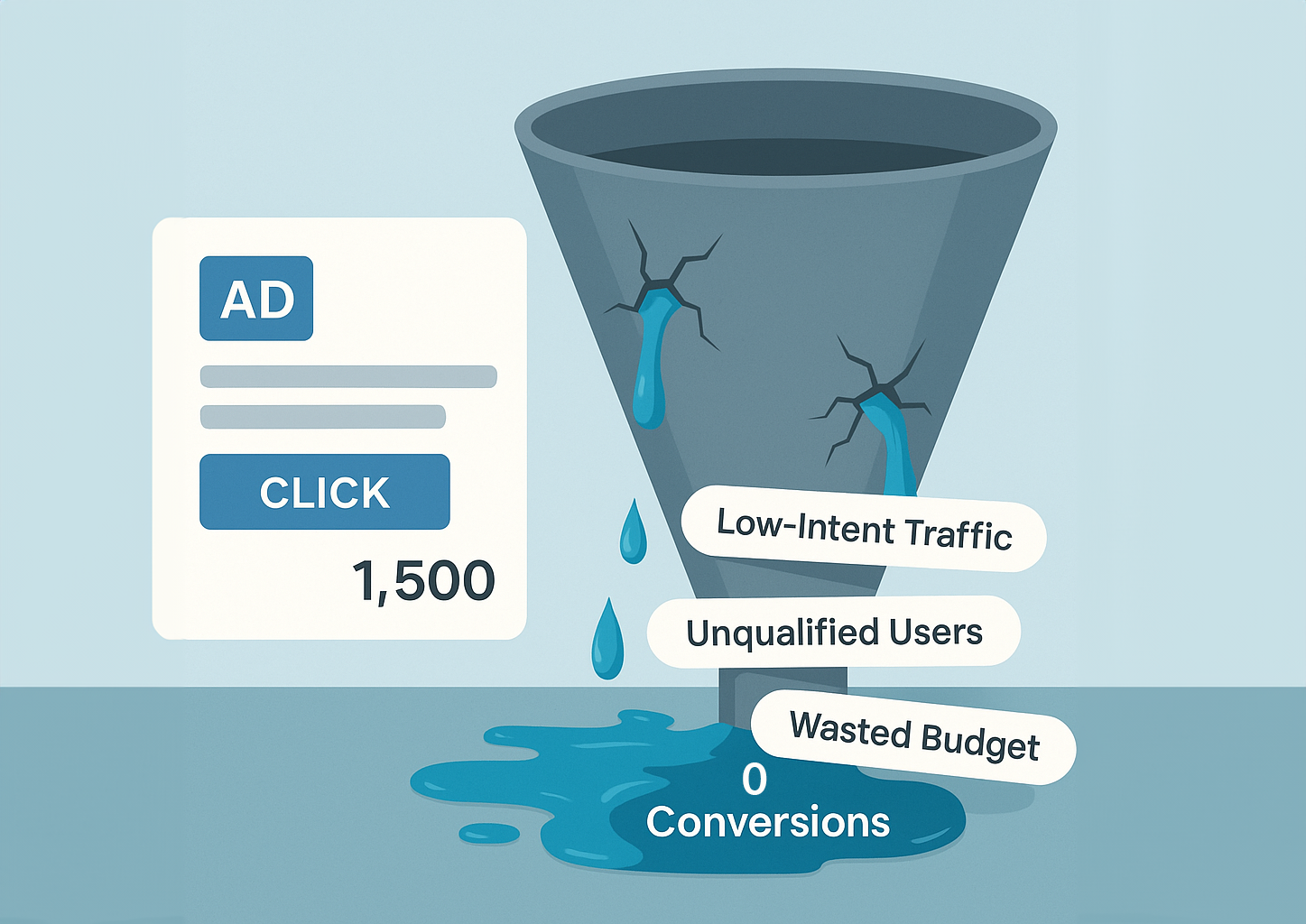 Paid Search Advertising Paid Search Advertising