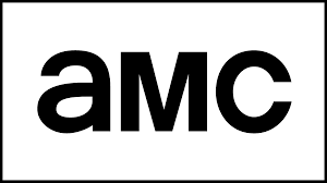 OTT & CTV Advertising Services Logo
