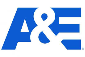 OTT & CTV Advertising Services Logo