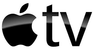 OTT & CTV Advertising Services Logo