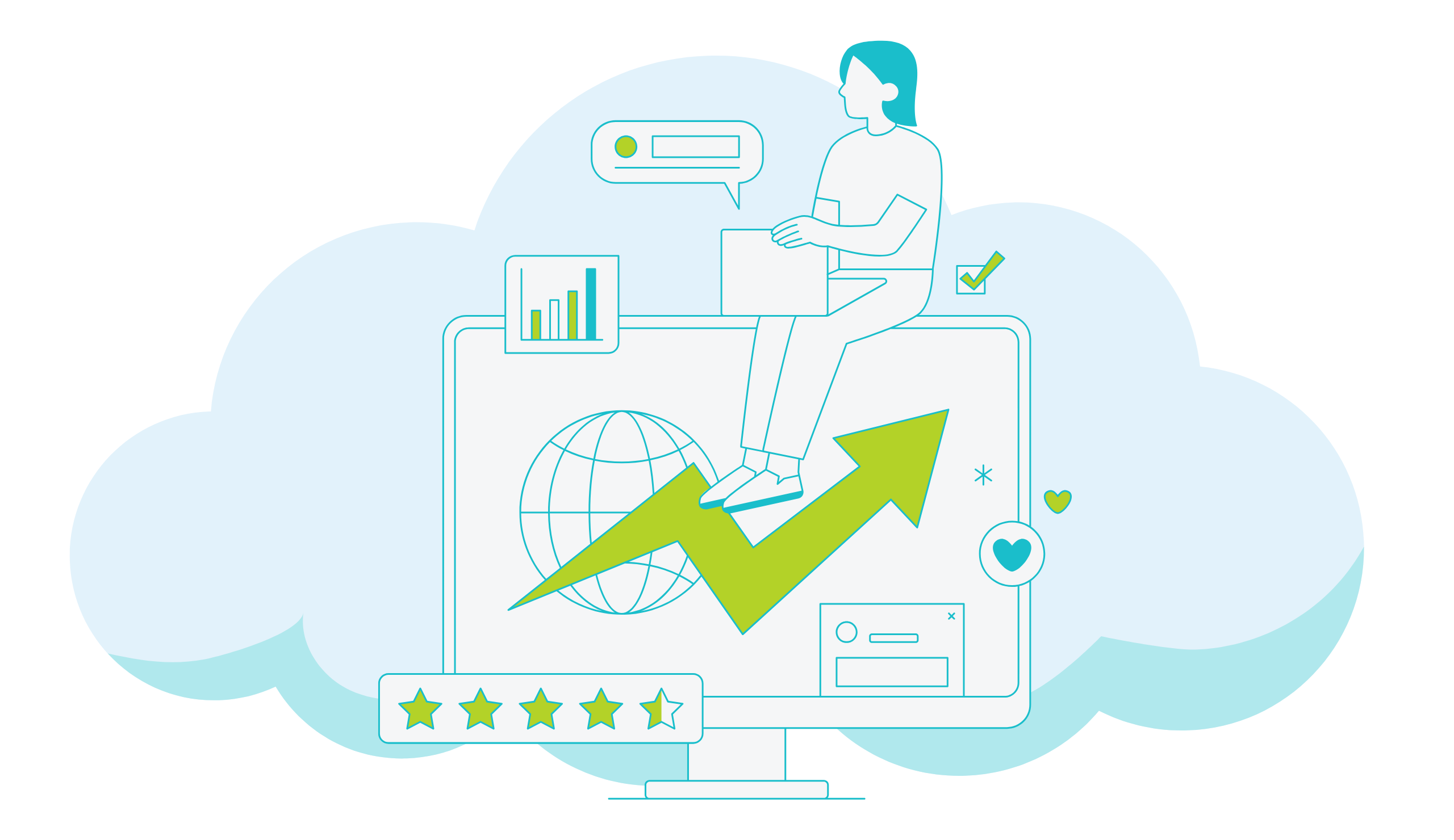 Campaign Optimization Services