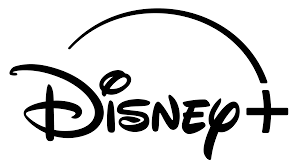 OTT & CTV Advertising Services Logo