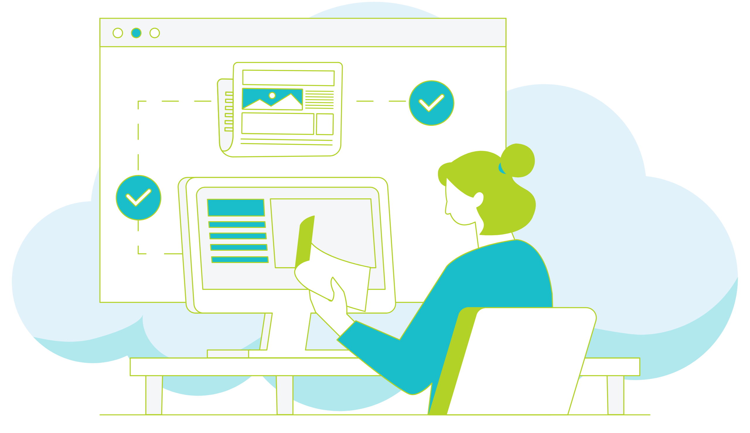 Banner and Display Advertising