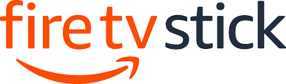 OTT & CTV Advertising Services Logo