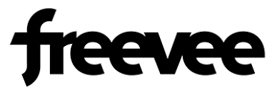 OTT & CTV Advertising Services Logo