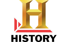 OTT & CTV Advertising Services Logo