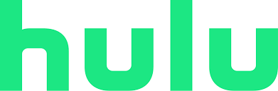 OTT & CTV Advertising Services Logo