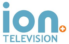 OTT & CTV Advertising Services Logo