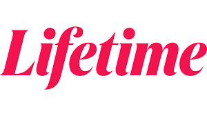 OTT & CTV Advertising Services Logo