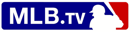 OTT & CTV Advertising Services Logo