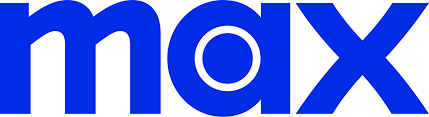 CTV Advertising Plans Logo