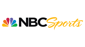 OTT & CTV Advertising Services Logo
