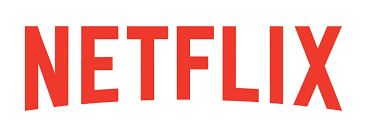 OTT & CTV Advertising Services Logo